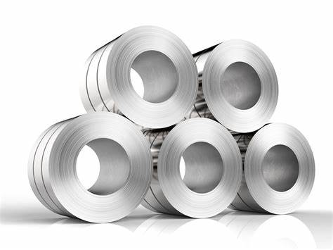 sheet metal