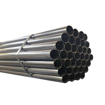 pipe materials