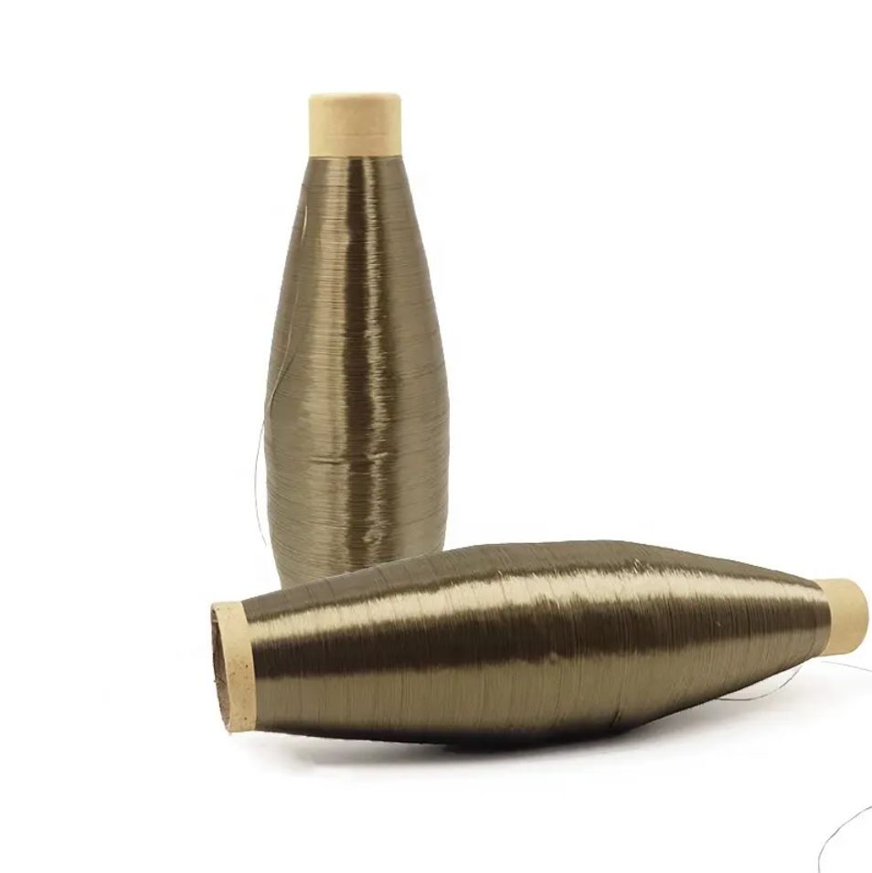 玄武岩产品