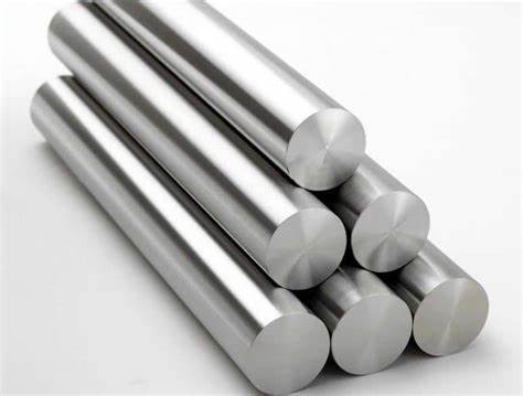 building materials